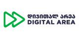 ფოტო ფოტო